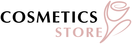 Beauty Brands and Supplies